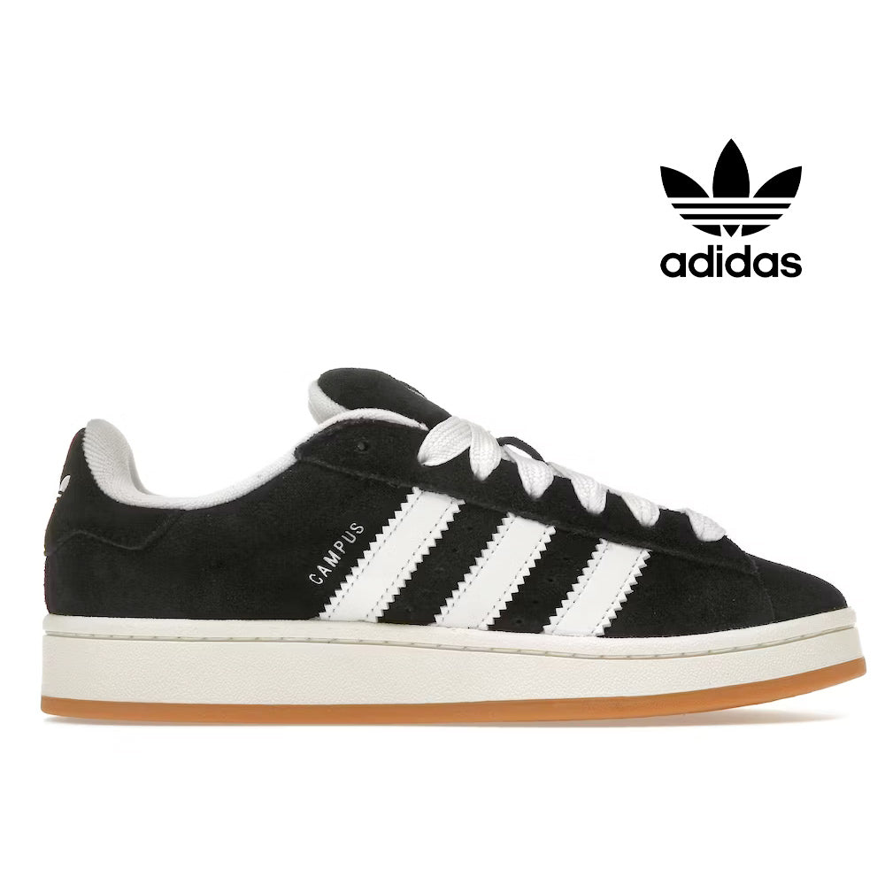 Adidas nere shop prezzo