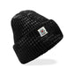 Cappello di lana Chunky Beanie Maisenza 