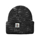 Cappello di lana Chunky Beanie Maisenza 