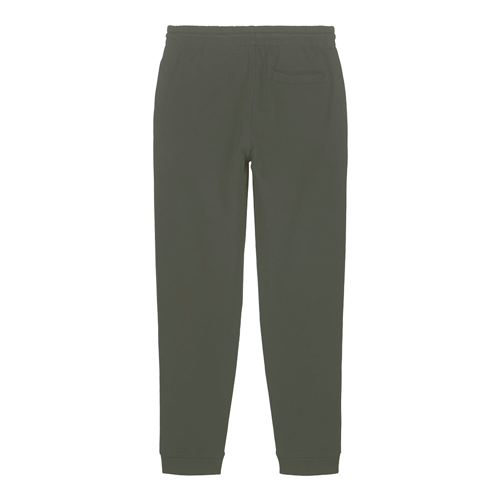 Pantaloni Donna Mover Maisenza 