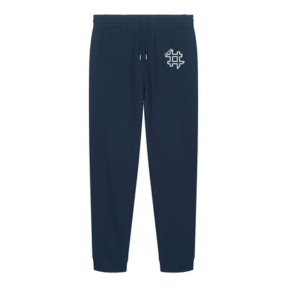 Pantaloni Donna Mover Maisenza 