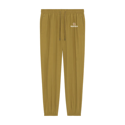 Pantaloni Donna Tracker Maisenza 