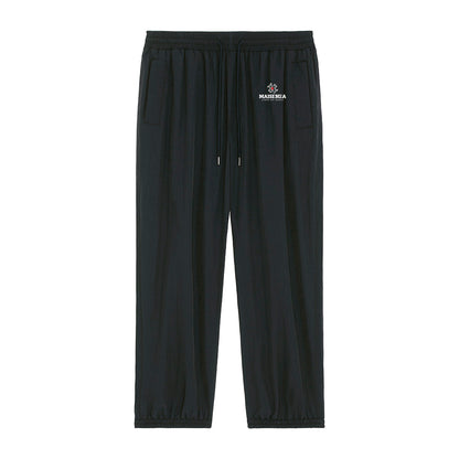 Pantaloni Donna Tracker Maisenza 