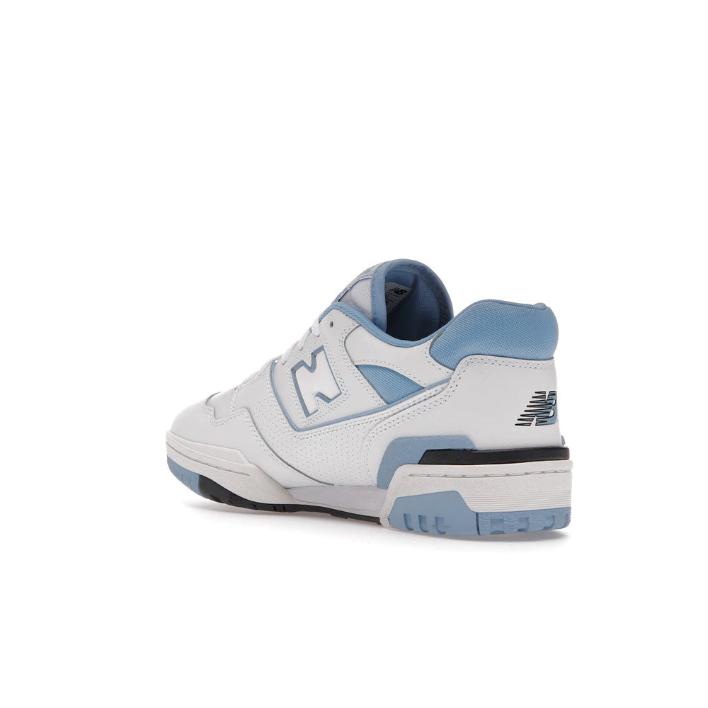 Guida alle taglie new cheap balance