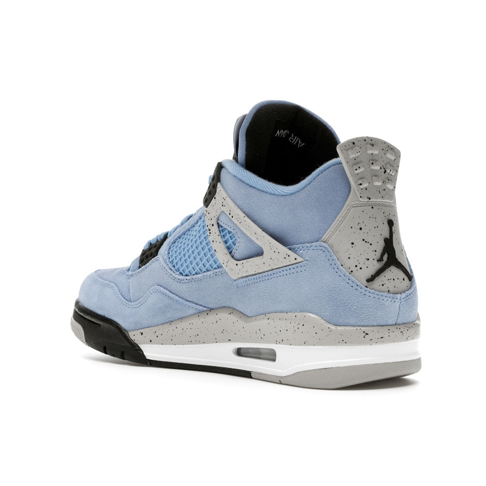 Jordan 4 sale flight 3 uomo